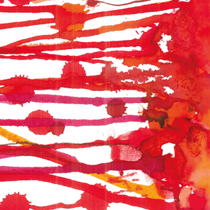 Chciałbym Cię zobaczyć