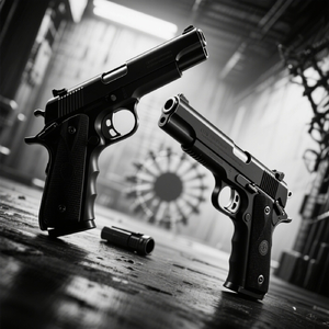 Colt