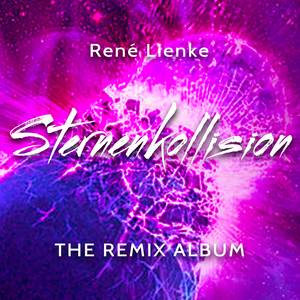 Sternenkollision (Renés C64 Remix)