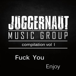 Kangarot - Programmed To Attack