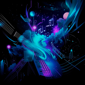 Парадоксальная связь