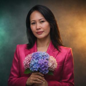 Tshering Meto (Br. Verse)