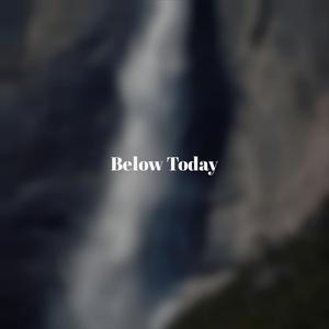 Increased Lovemaking