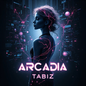 Elysium (Future Dreams Of Melodic Techno)