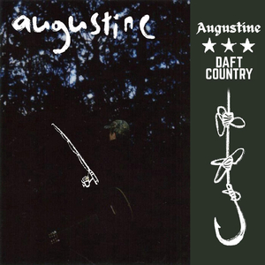 Augustine