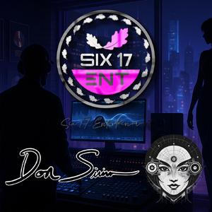 East Side Nuh Play - Instrumental