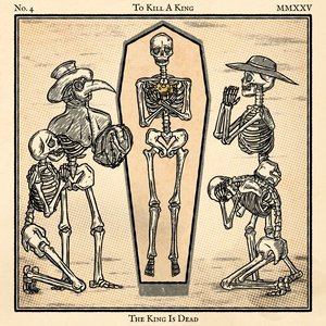 Spiralling (Feat. Bastille)