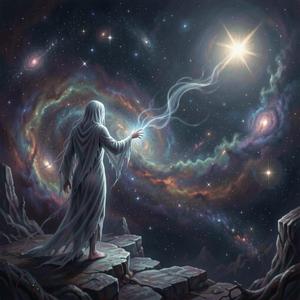 You Slowly Became A Memory