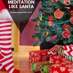 Vernally Blue Mind Soulful Liberating Souls