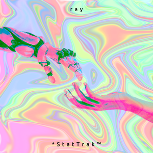 【FREE】*StatTrak™