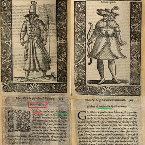 Адзін народ (беларусы)