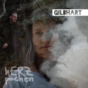 Gilbhart (ein Oktobermärchen)