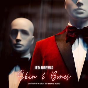 Skin & Bones