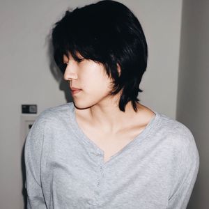 想清楚很多事情