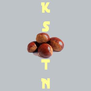 KSTN