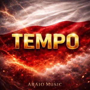 Tempo