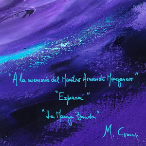Esperaré