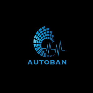 Autoban
