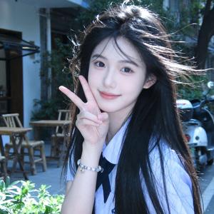 UNO Y SOLO (3D混响)