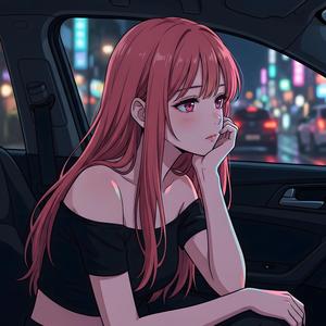 엇갈린 타이밍 (Bad Timing)