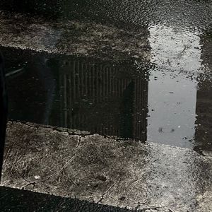 习惯（prodby FakbeBlood）