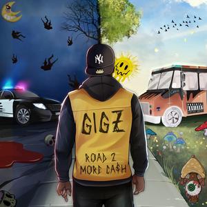 Purpose (feat. Louie V & Majett)