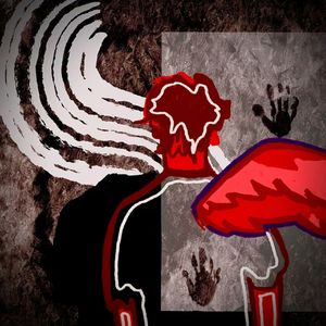 我晓得了(Prod.YoungbloodCity)