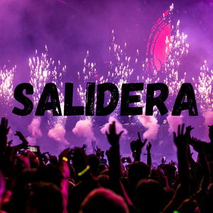 Salidera