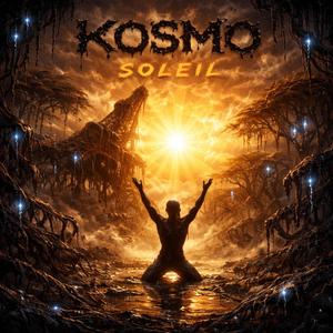 Soleil