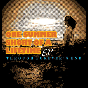 Eleven's Not the End