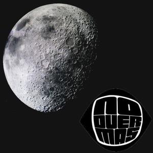 Lembranças (feat. Gonzalo Adamini)