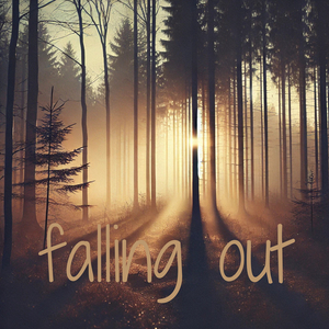 Falling Out