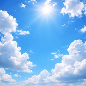 DEAR MY SHINING STAR.R&Bver(remixed)