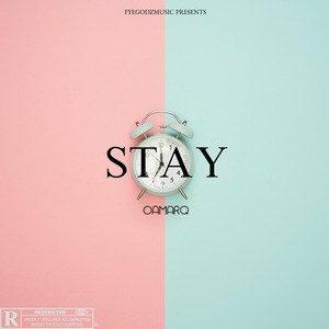 Stay