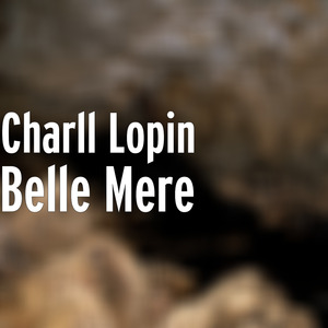 Belle Mere