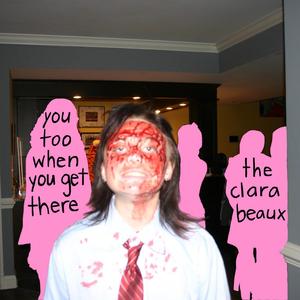 slutning / klarhed