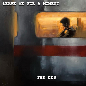 I just want number one