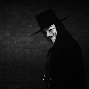 假货demo（Prod.DIVINE MUSIC）