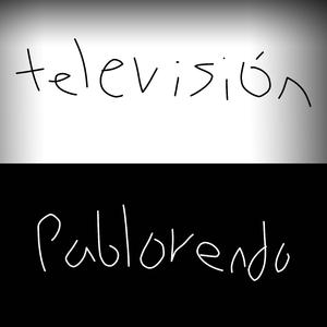 Televisión