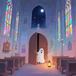 How Did You Get In Here