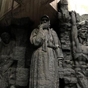 Renklerle Çözülse