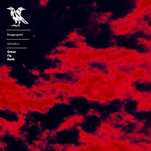 Exacerbescence Detected