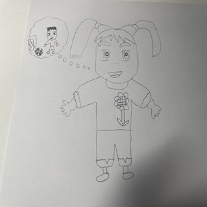 これって恋なの?