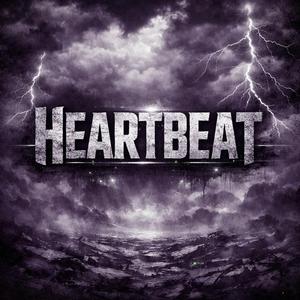 Heartbeat