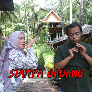 Siampa Gadang