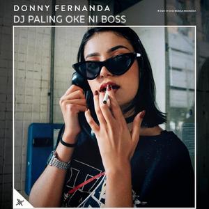 Sound Bukan Kaleng Kaleng