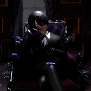 Передоз (Prod. By SHIRRO)