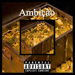 Ambição