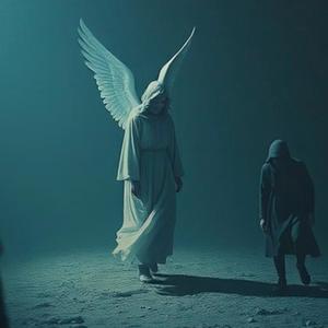 Vuonna miekka ja kivi