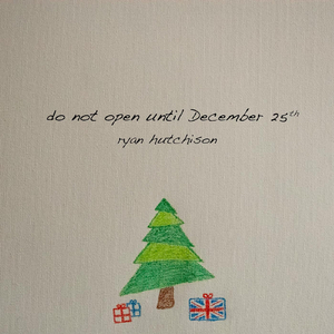 O Come All Ye Faithful With Beethoven's Ode to Joy